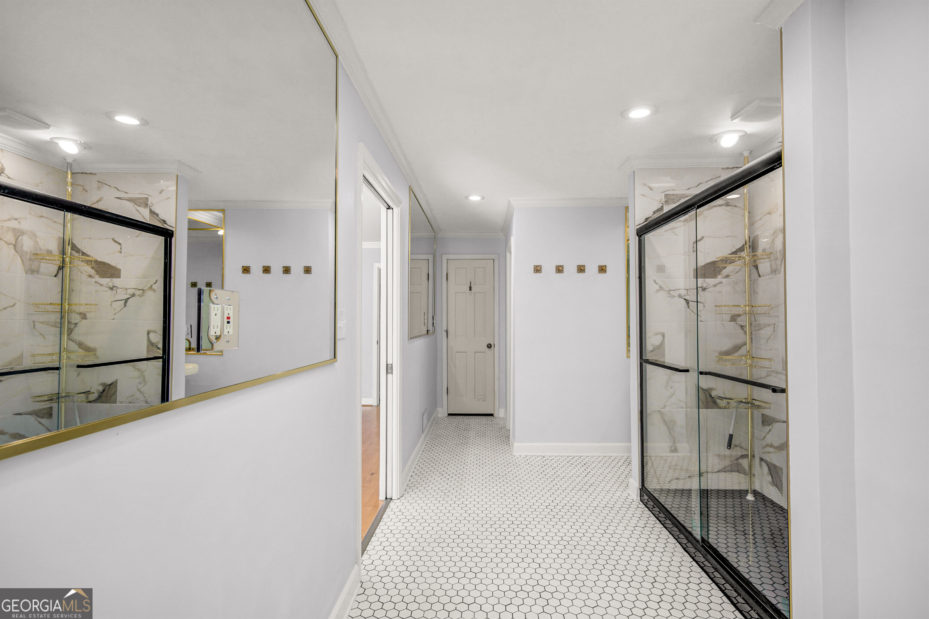 187 Peeples Road Property Photo 39