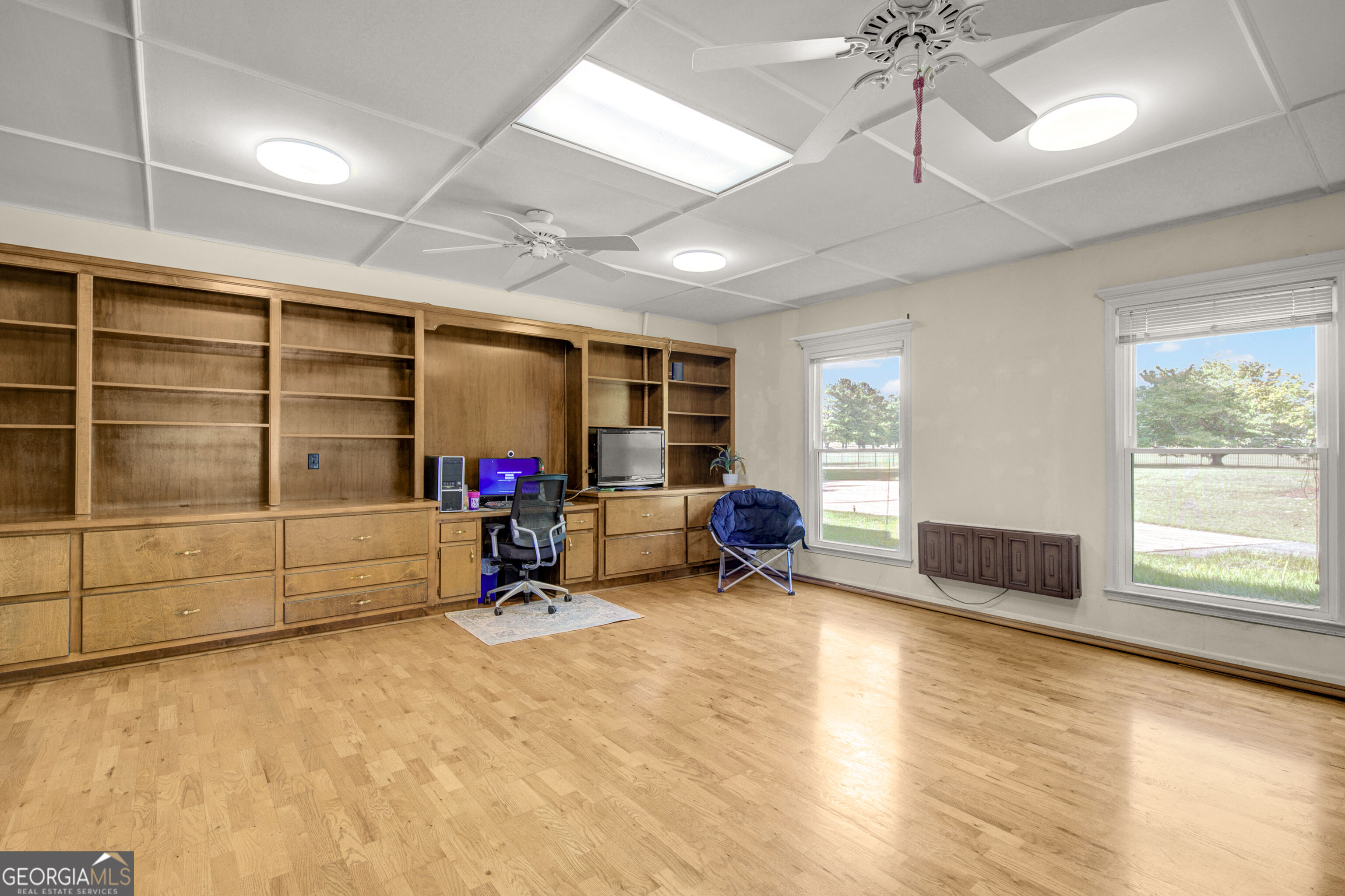 187 Peeples Road Property Photo 43