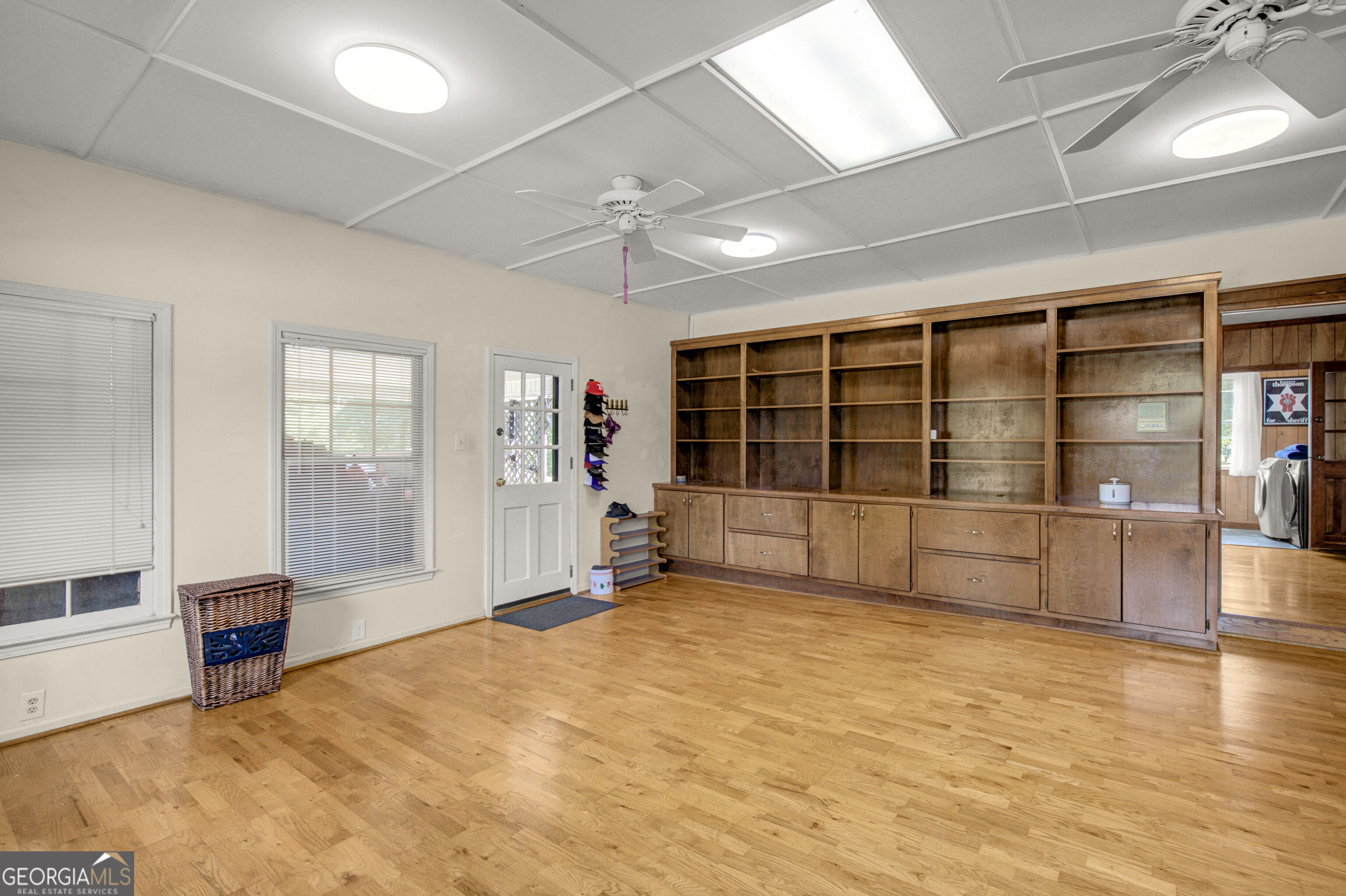 187 Peeples Road Property Photo 44