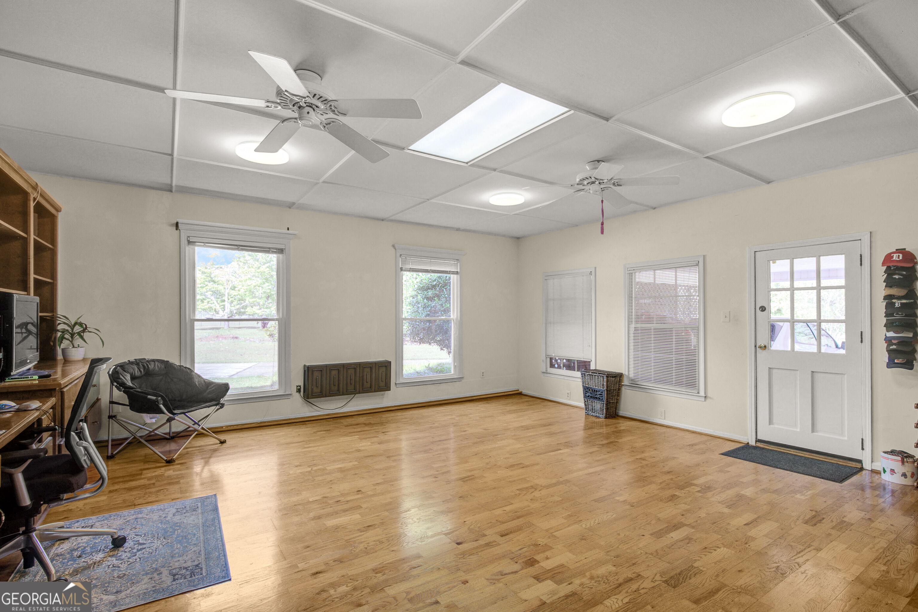187 Peeples Road Property Photo 45