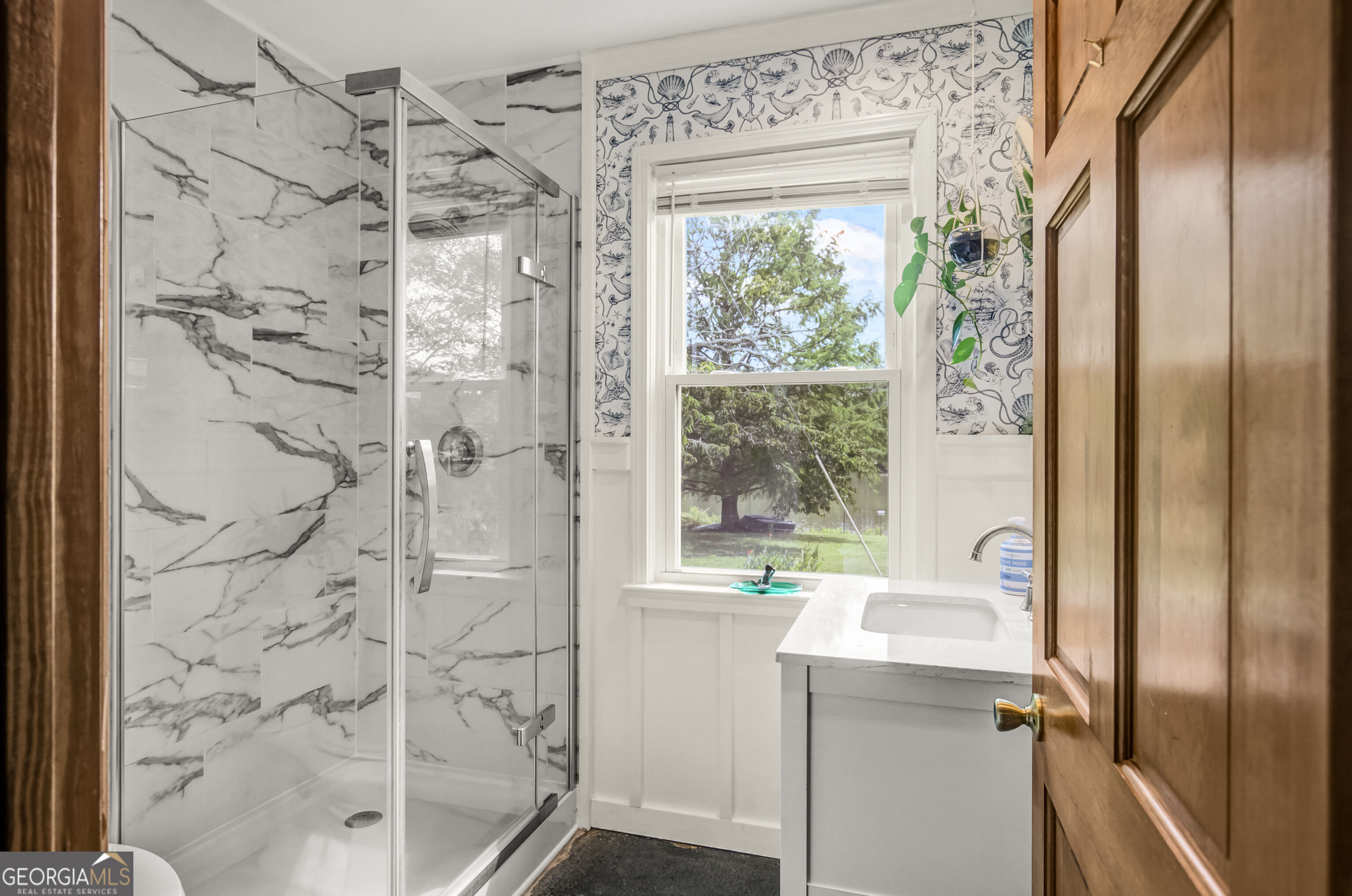187 Peeples Road Property Photo 46