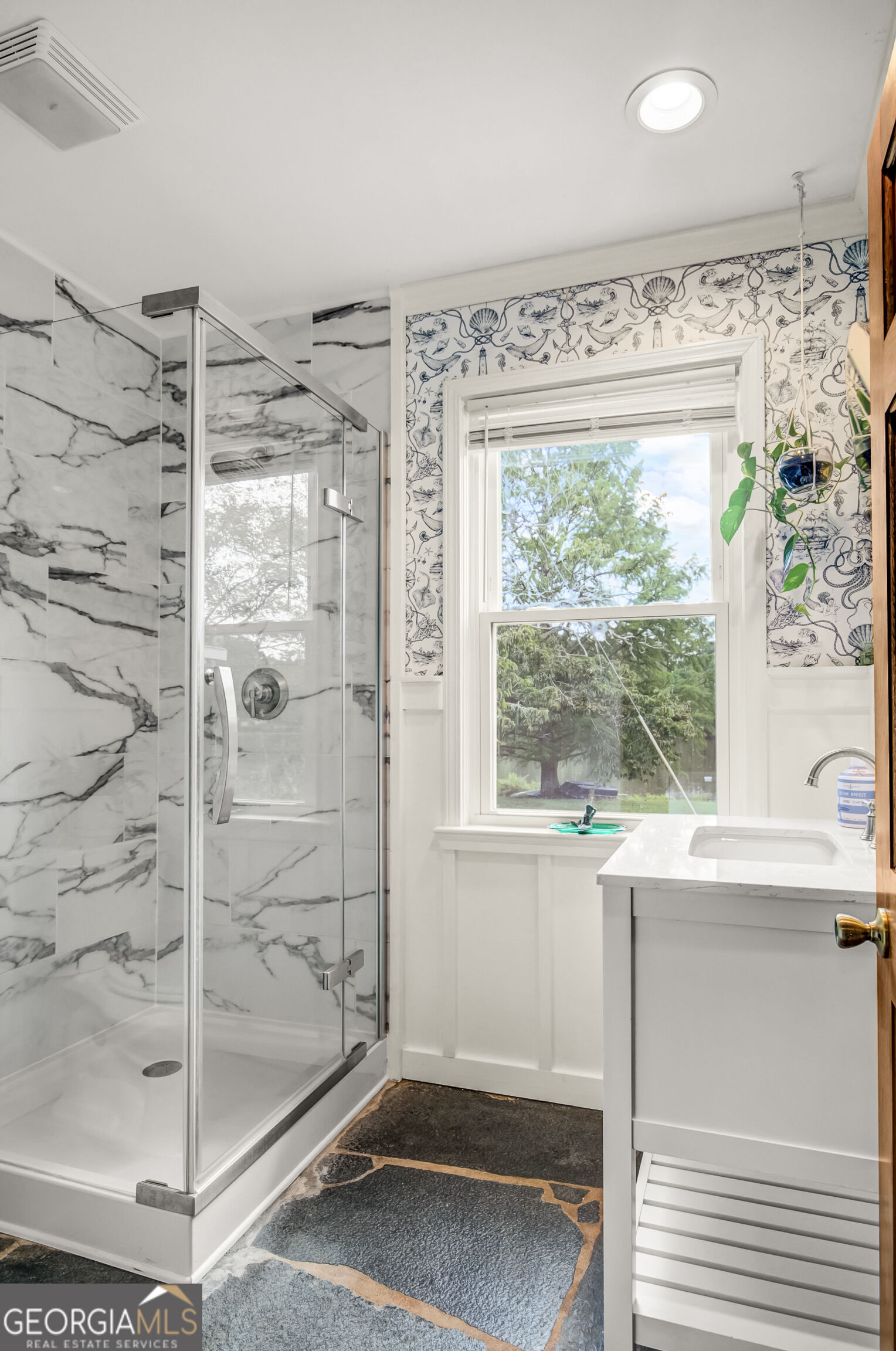187 Peeples Road Property Photo 47