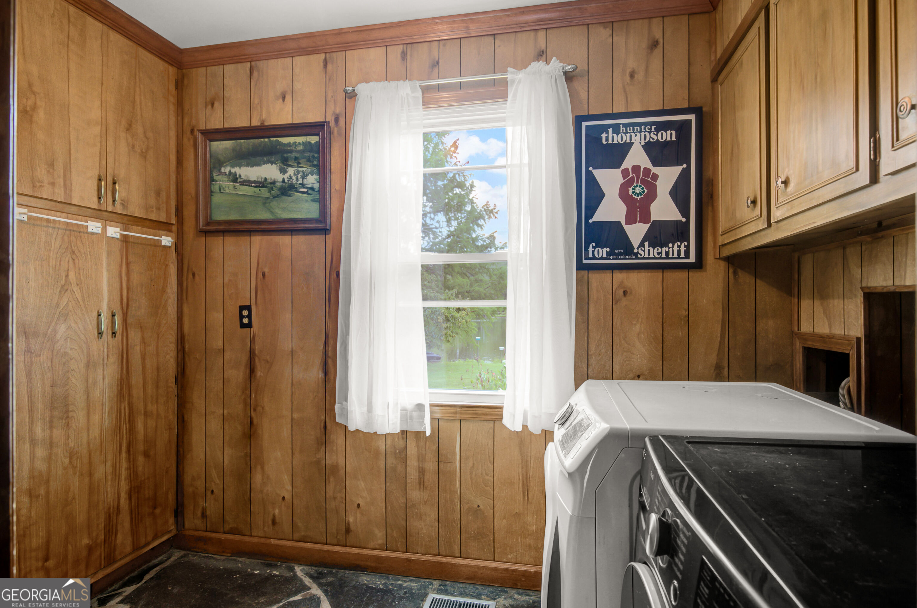 187 Peeples Road Property Photo 48