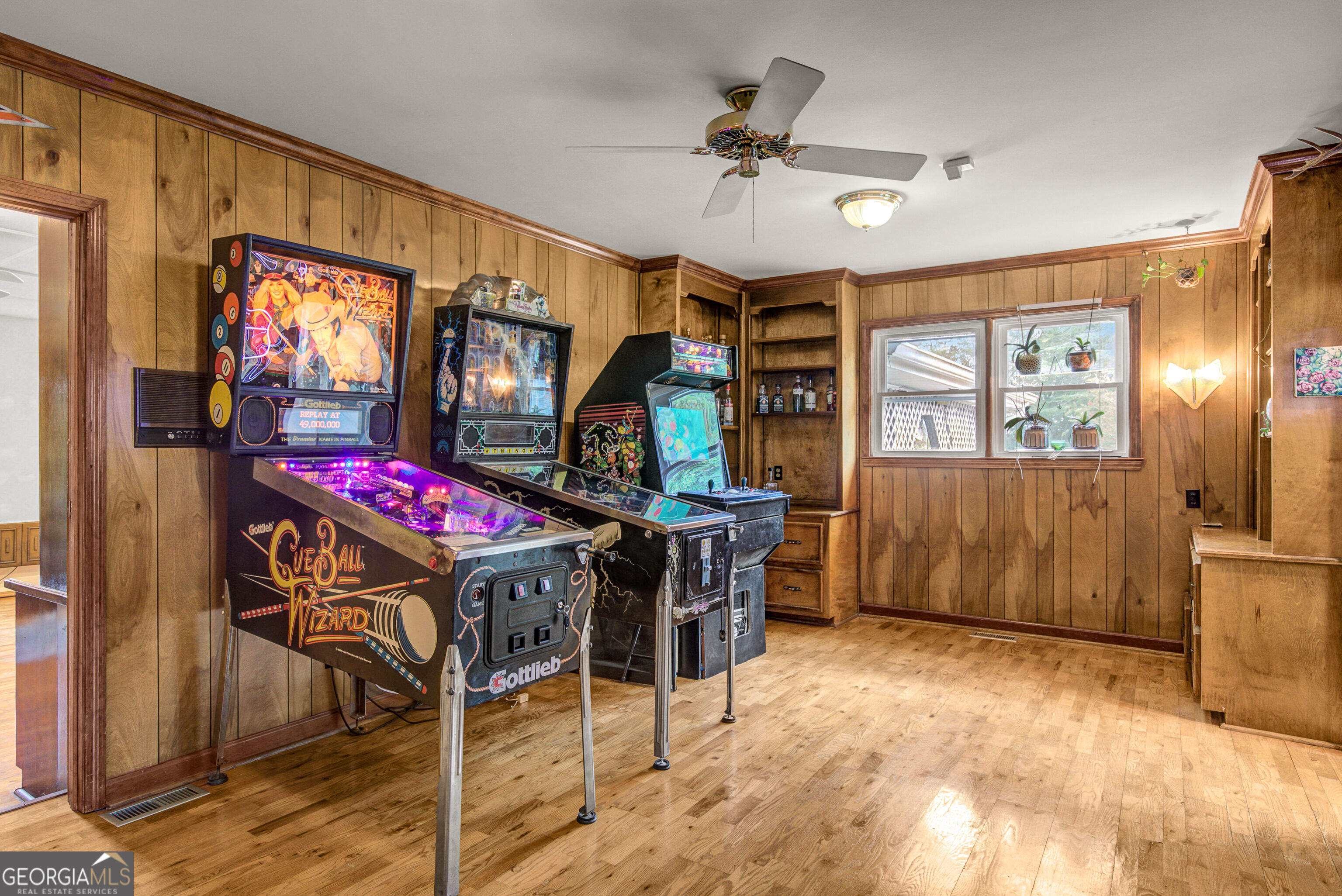 187 Peeples Road Property Photo 49
