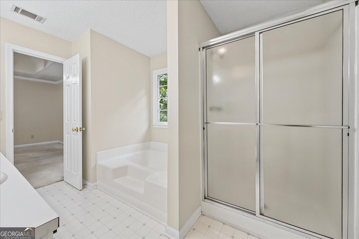 320 Bouldercrest Way Property Photo 20