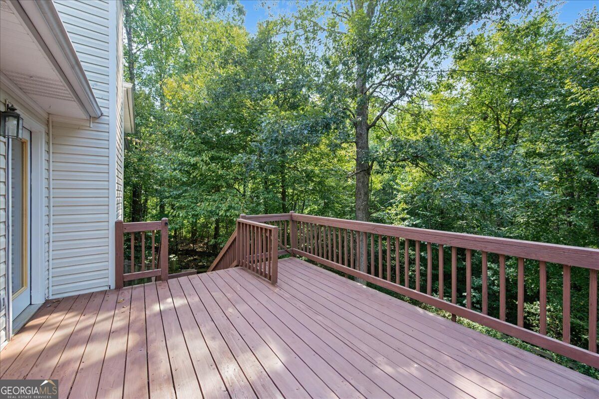 320 Bouldercrest Way Property Photo 29