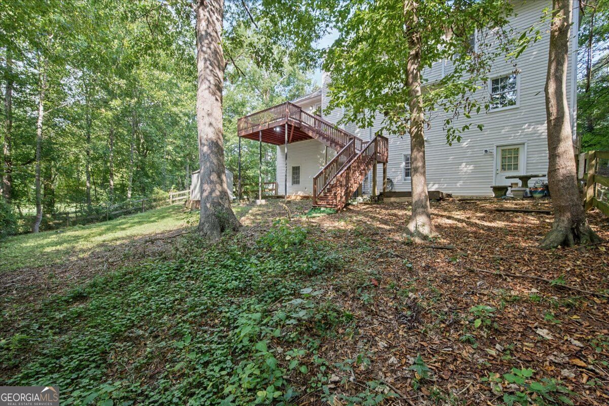 320 Bouldercrest Way Property Photo 30