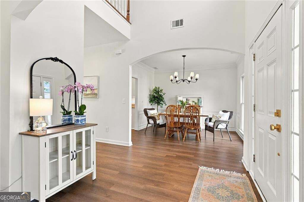 1746 Millhouse Run Property Photo 3