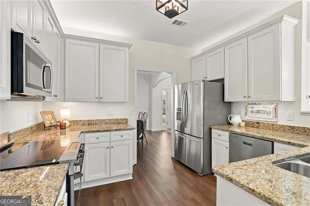 1746 Millhouse Run Property Photo 8