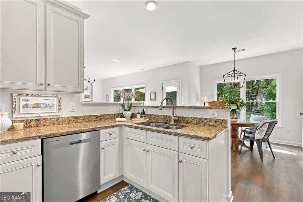1746 Millhouse Run Property Photo 10