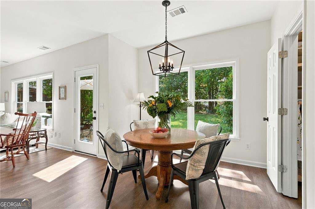 1746 Millhouse Run Property Photo 12