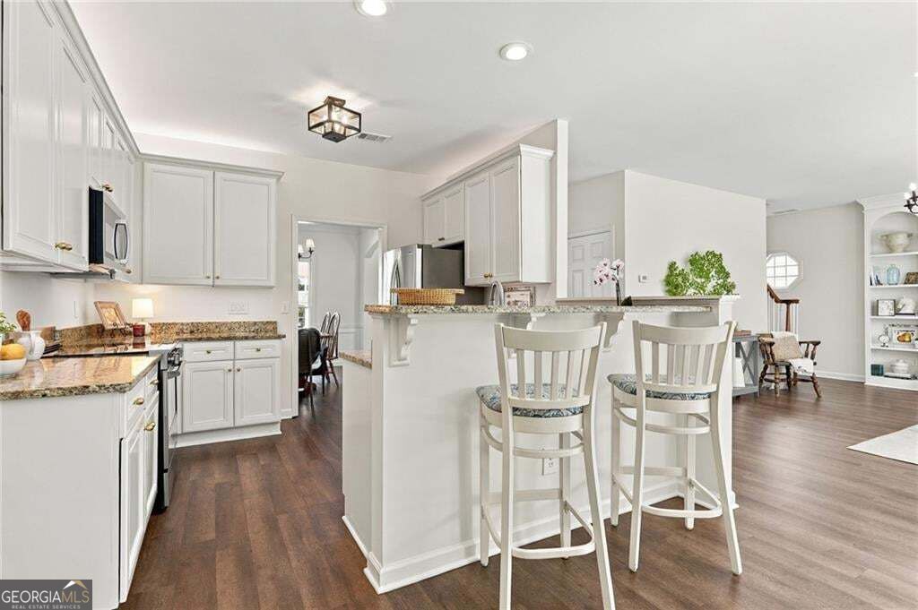 1746 Millhouse Run Property Photo 14