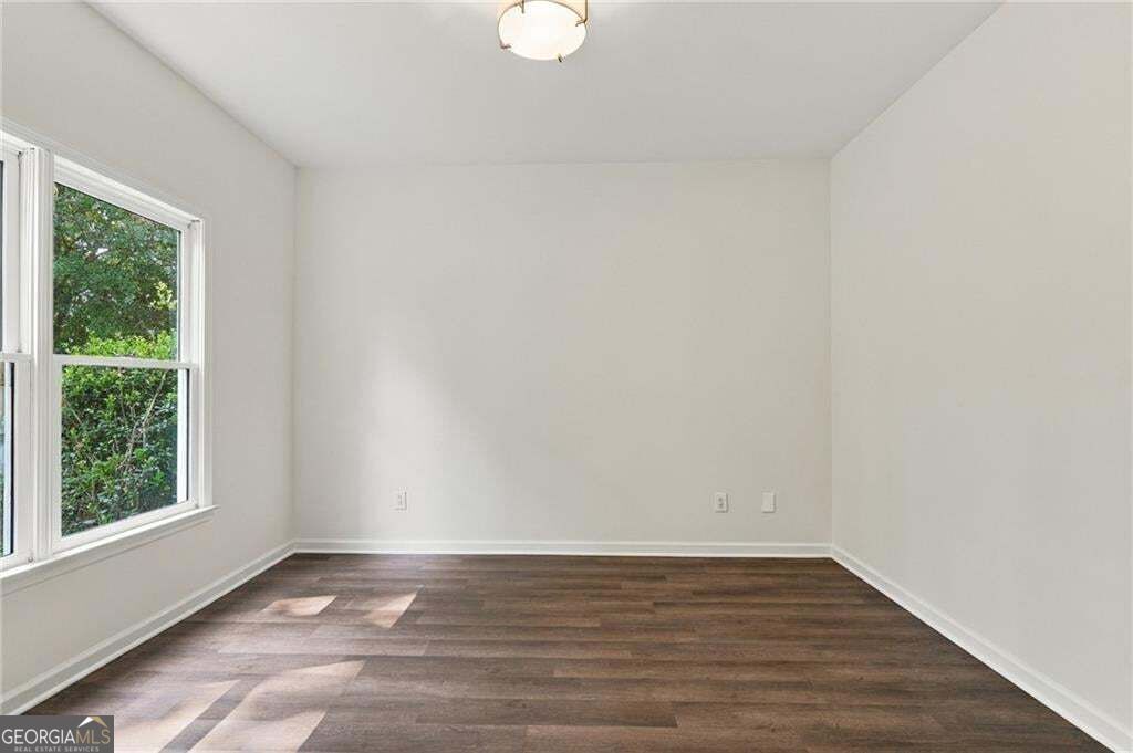1746 Millhouse Run Property Photo 21