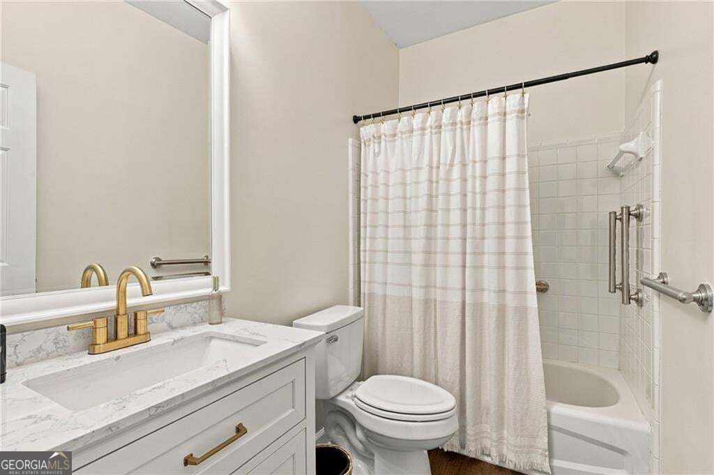 1746 Millhouse Run Property Photo 22