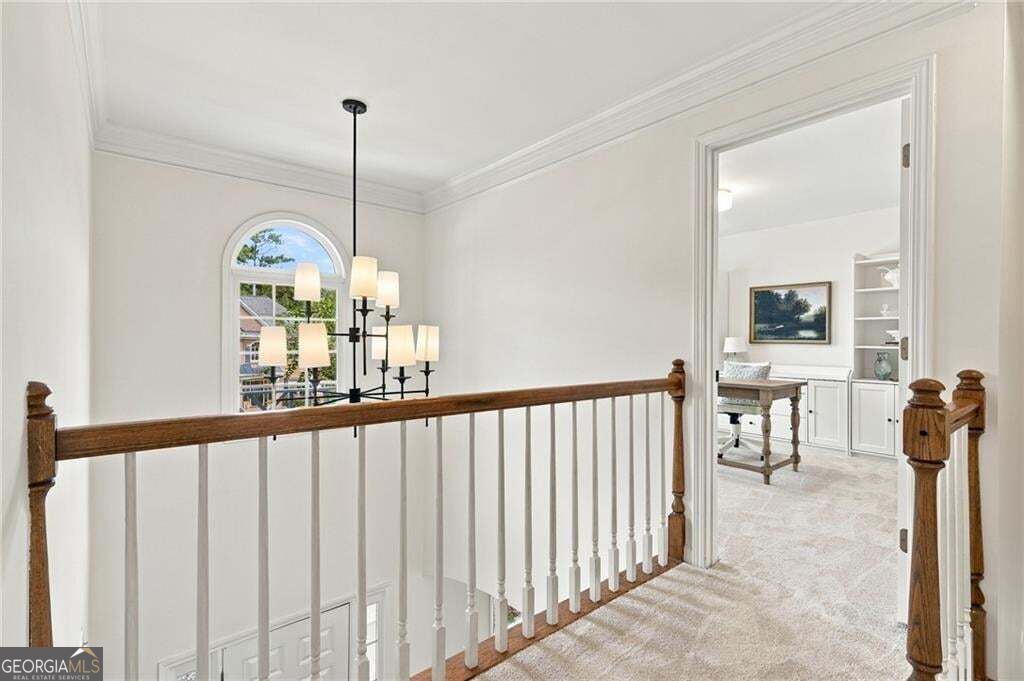 1746 Millhouse Run Property Photo 23