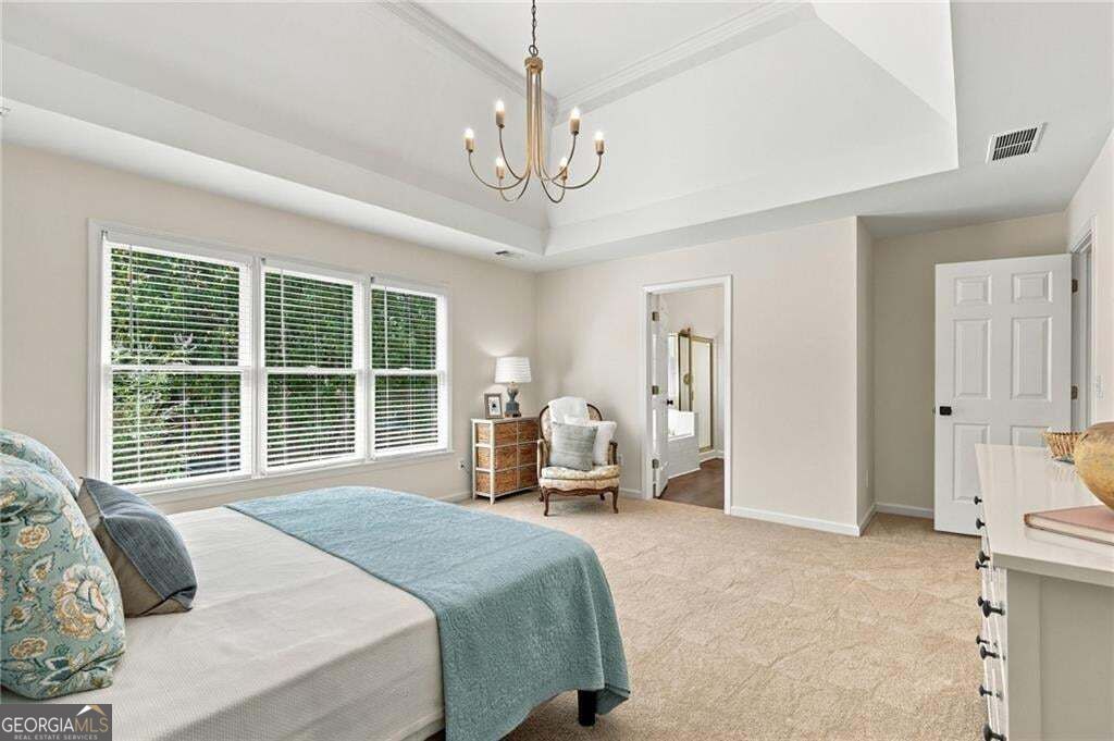 1746 Millhouse Run Property Photo 25