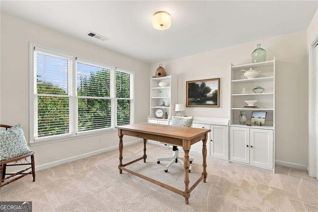 1746 Millhouse Run Property Photo 29