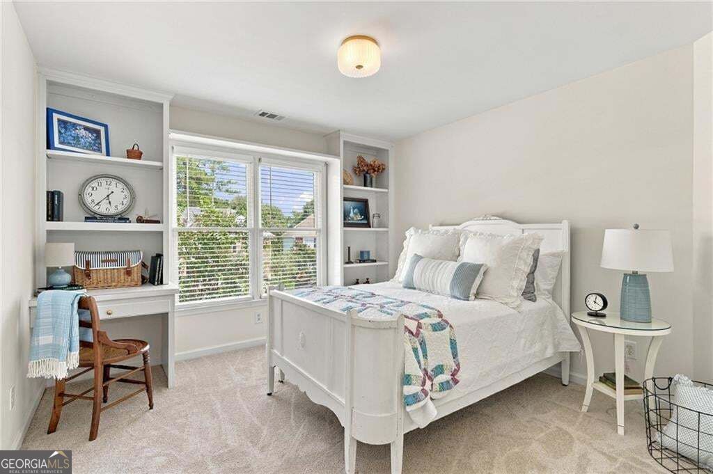 1746 Millhouse Run Property Photo 30