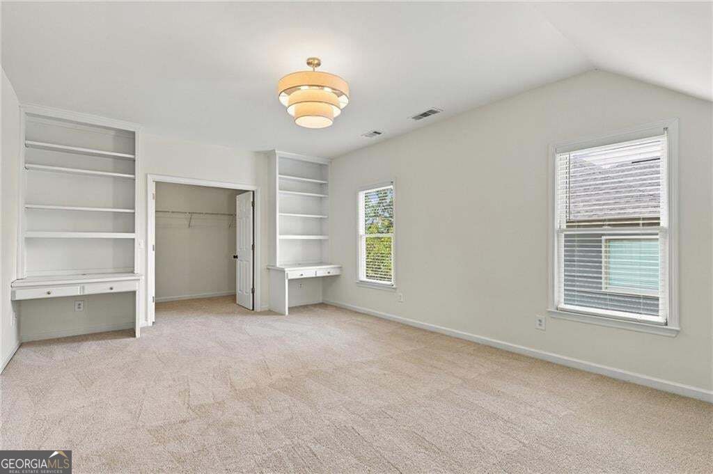 1746 Millhouse Run Property Photo 31
