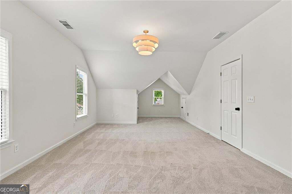 1746 Millhouse Run Property Photo 32