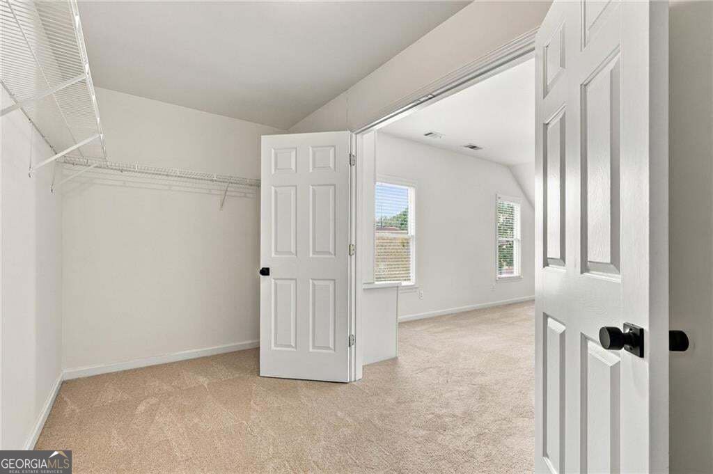 1746 Millhouse Run Property Photo 33