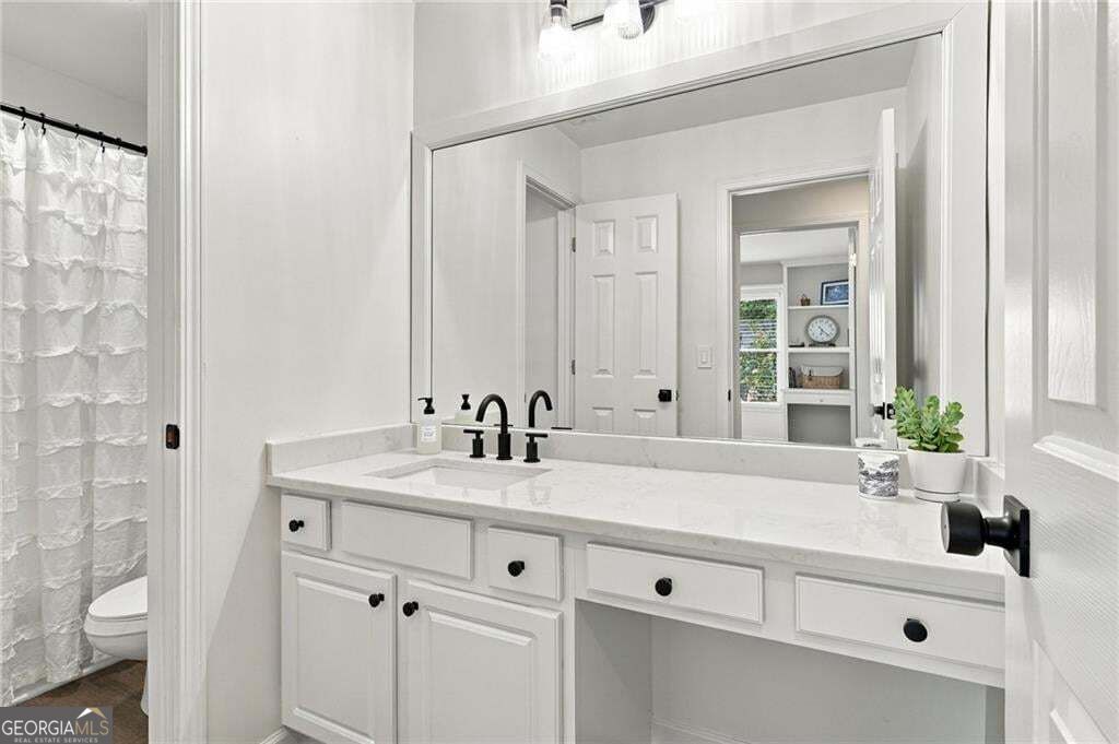 1746 Millhouse Run Property Photo 34