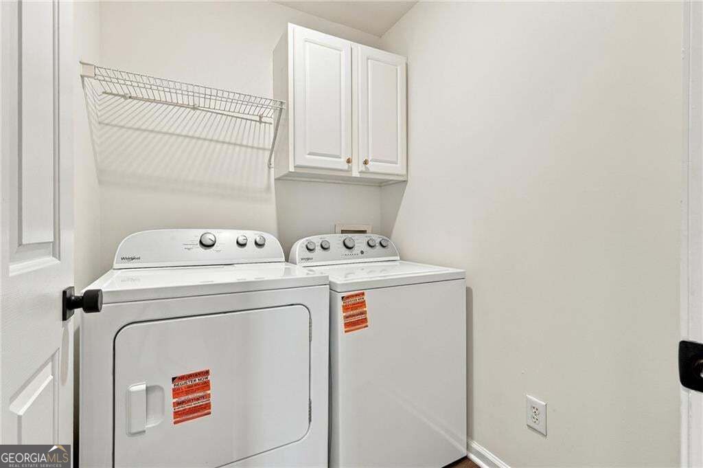 1746 Millhouse Run Property Photo 35