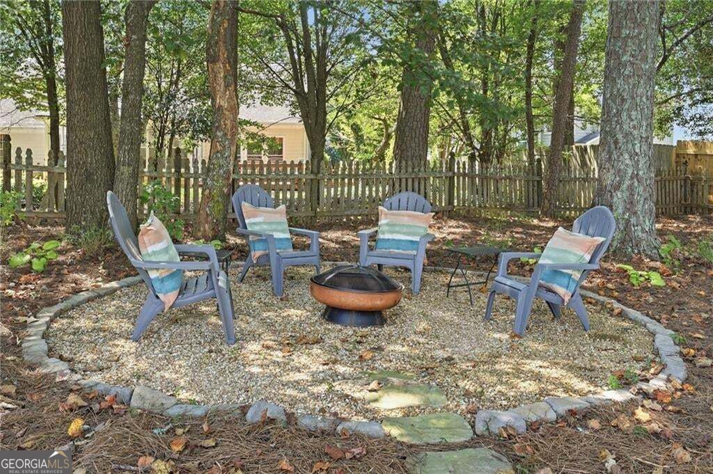 1746 Millhouse Run Property Photo 37