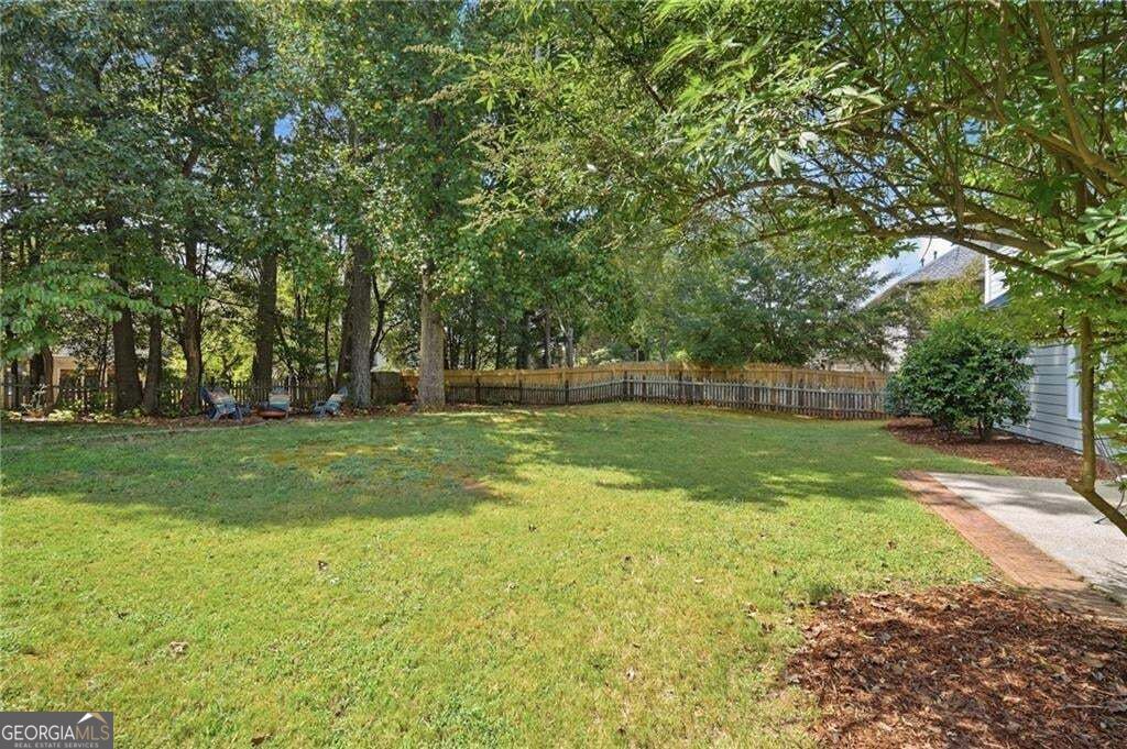 1746 Millhouse Run Property Photo 39
