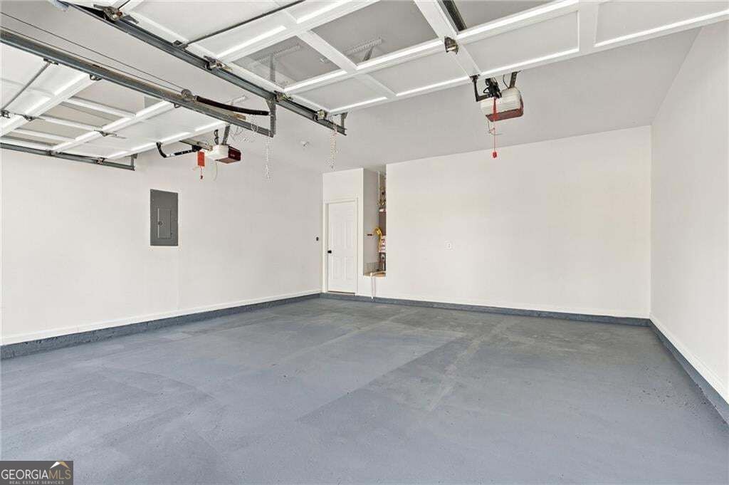 1746 Millhouse Run Property Photo 41