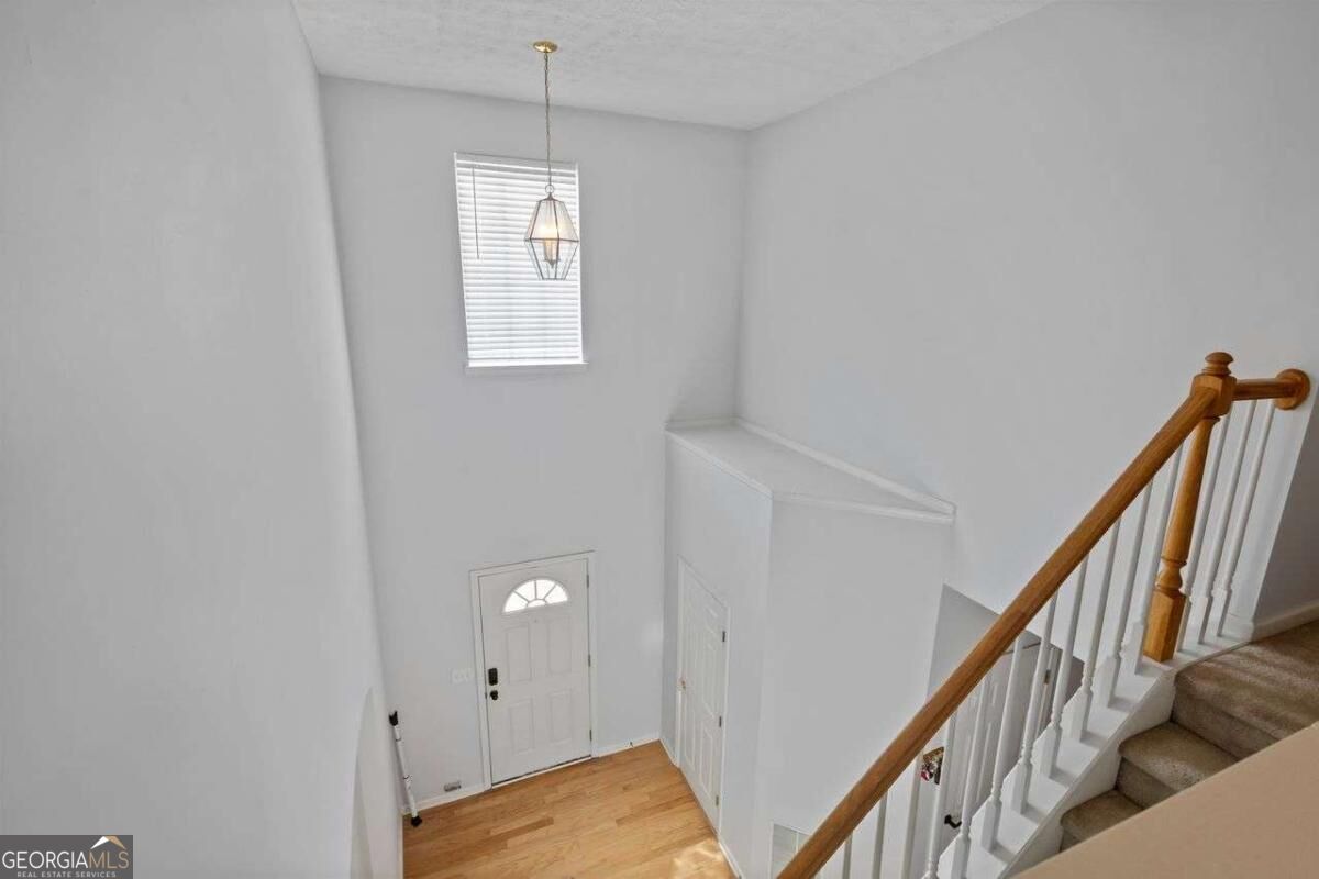 473 Concord Circle Property Photo 9