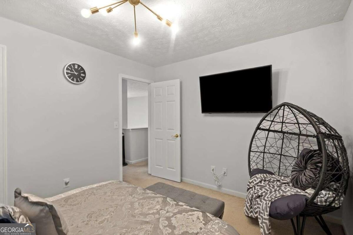 473 Concord Circle Property Photo 14