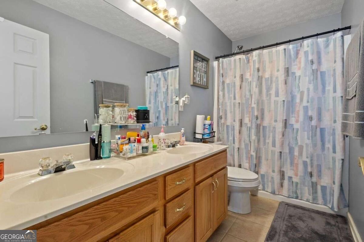 473 Concord Circle Property Photo 15