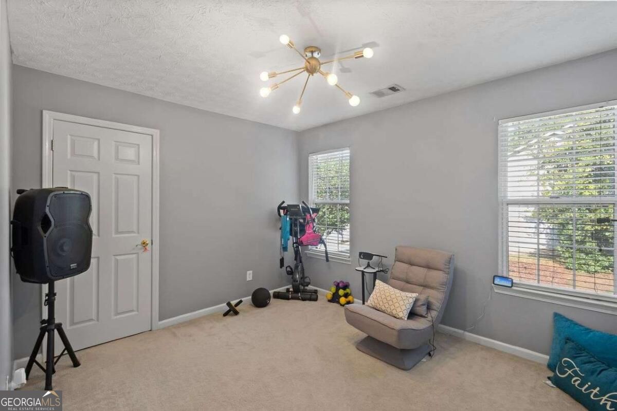 473 Concord Circle Property Photo 16