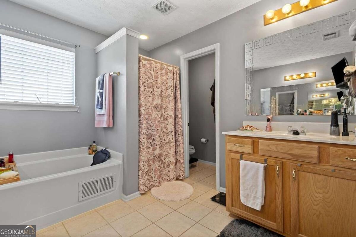 473 Concord Circle Property Photo 18