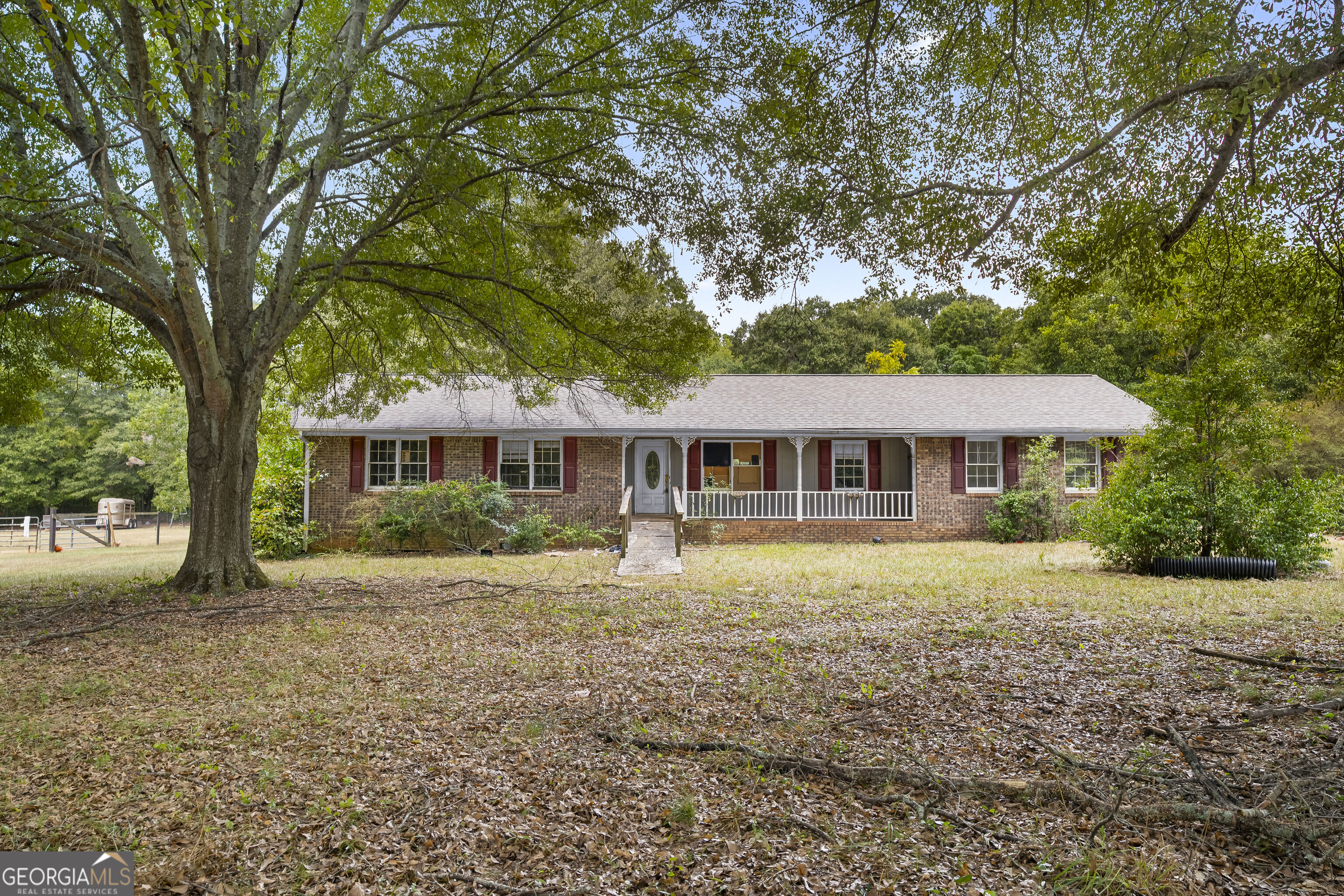 1031 Second Street Property Photo 1