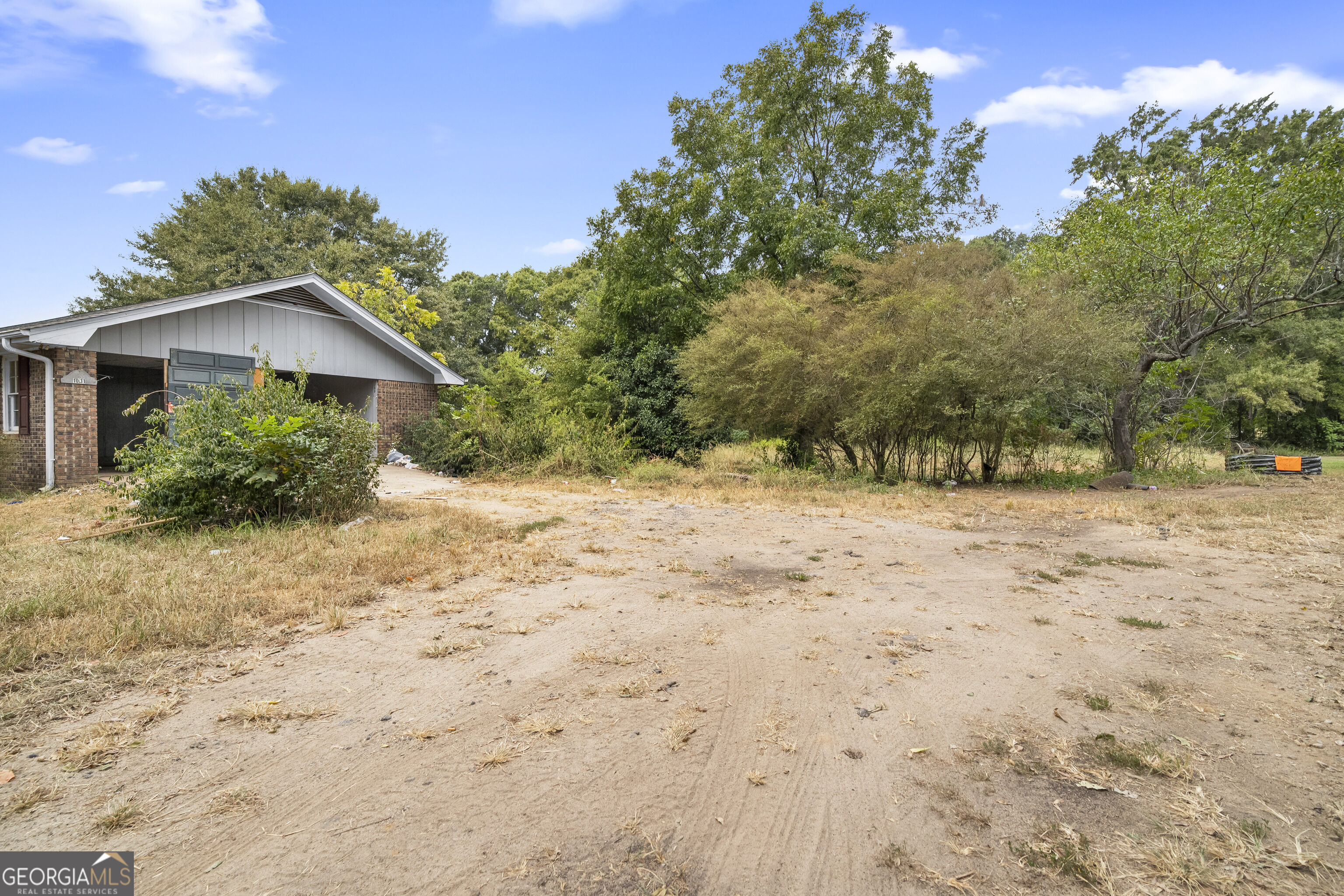 1031 Second Street Property Photo 3