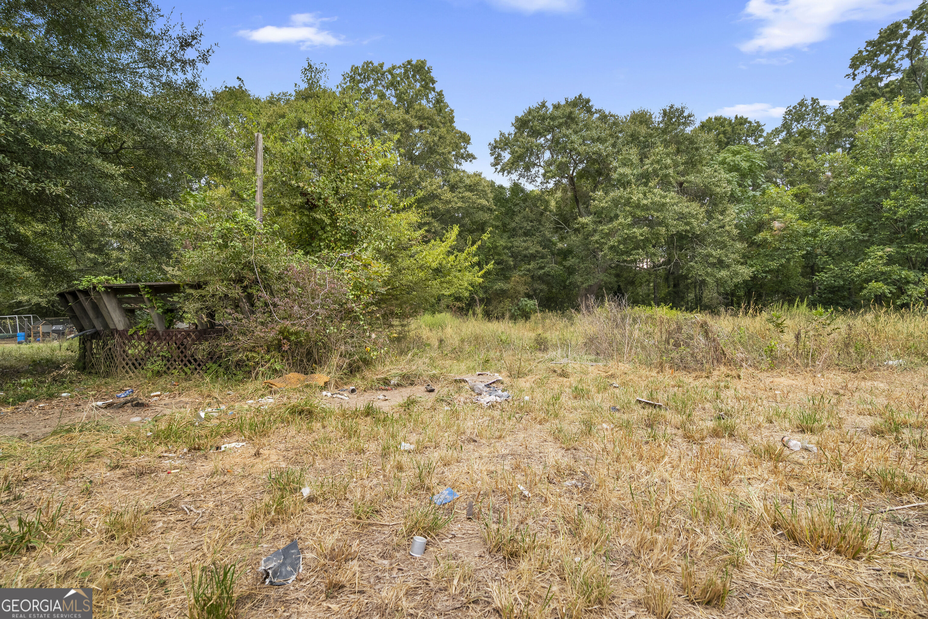 1031 Second Street Property Photo 5