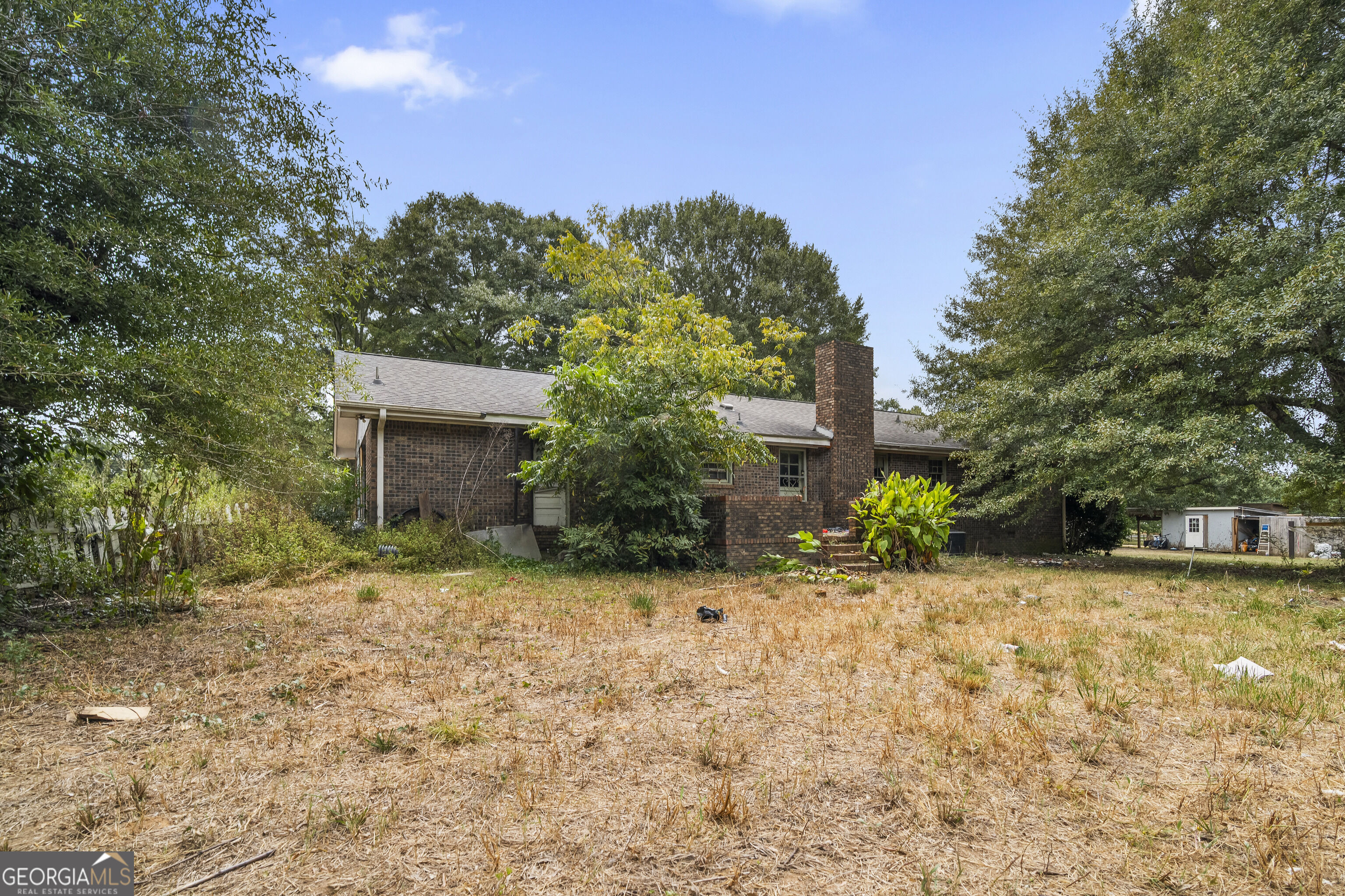 1031 Second Street Property Photo 6