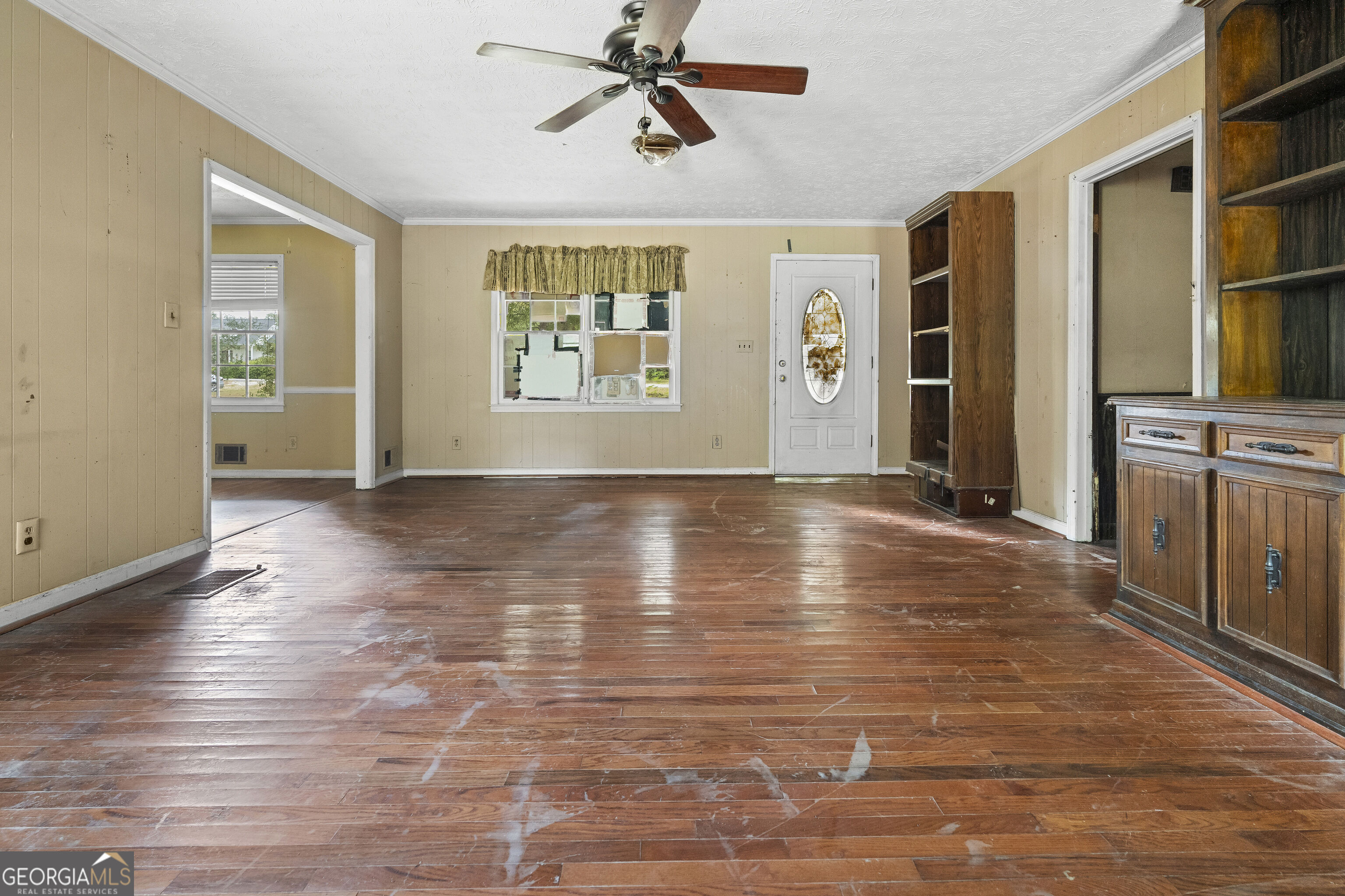 1031 Second Street Property Photo 9