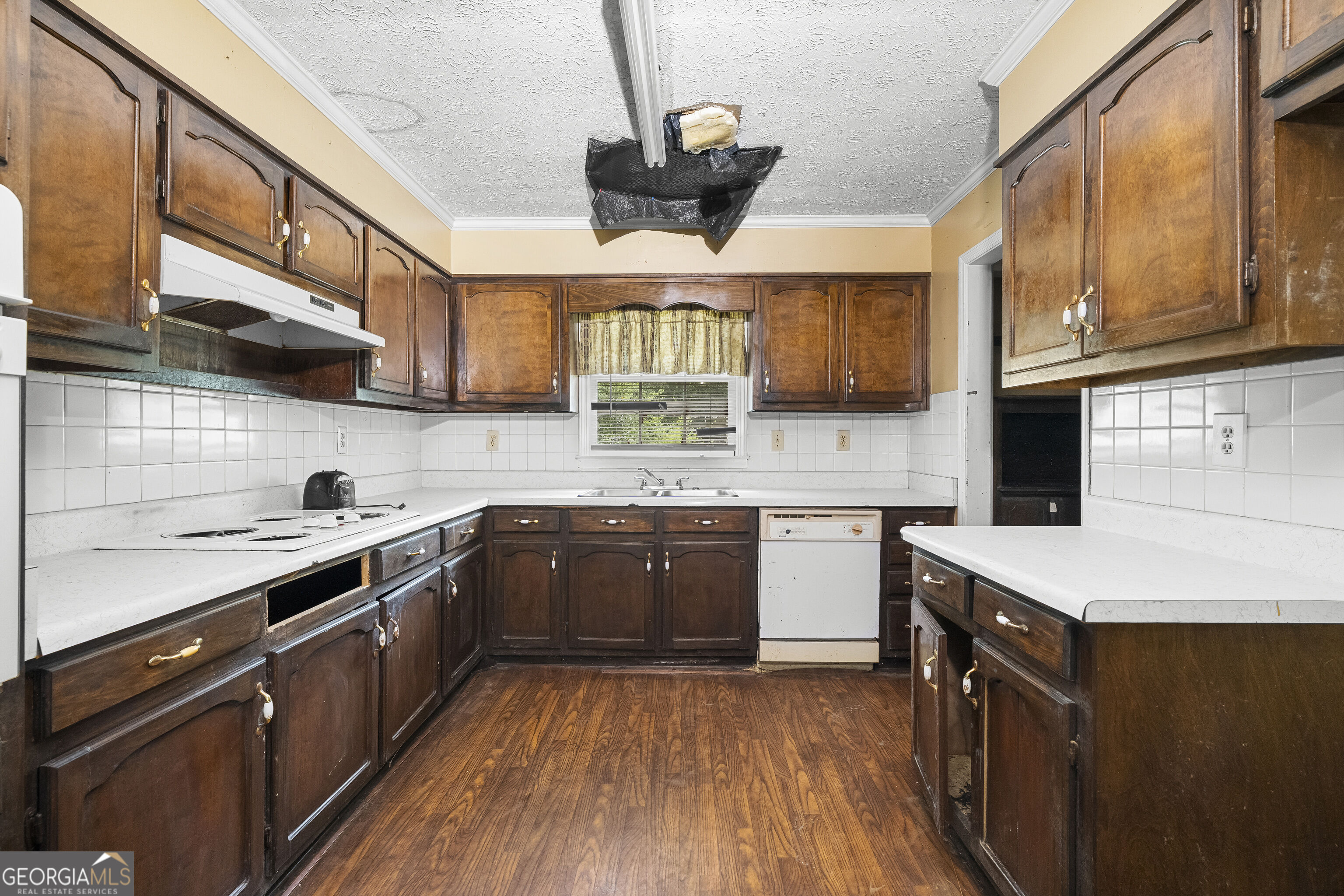1031 Second Street Property Photo 15