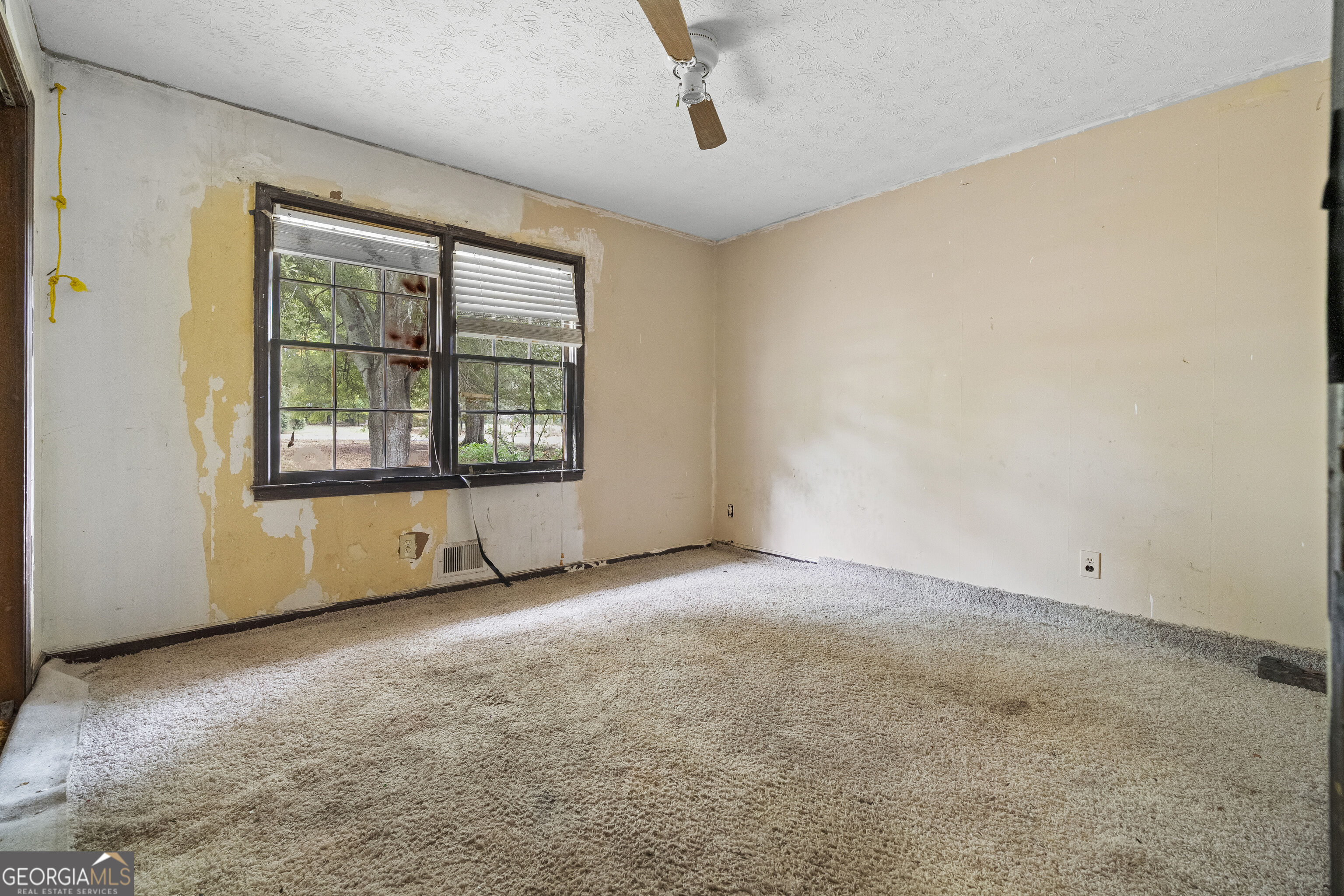 1031 Second Street Property Photo 19