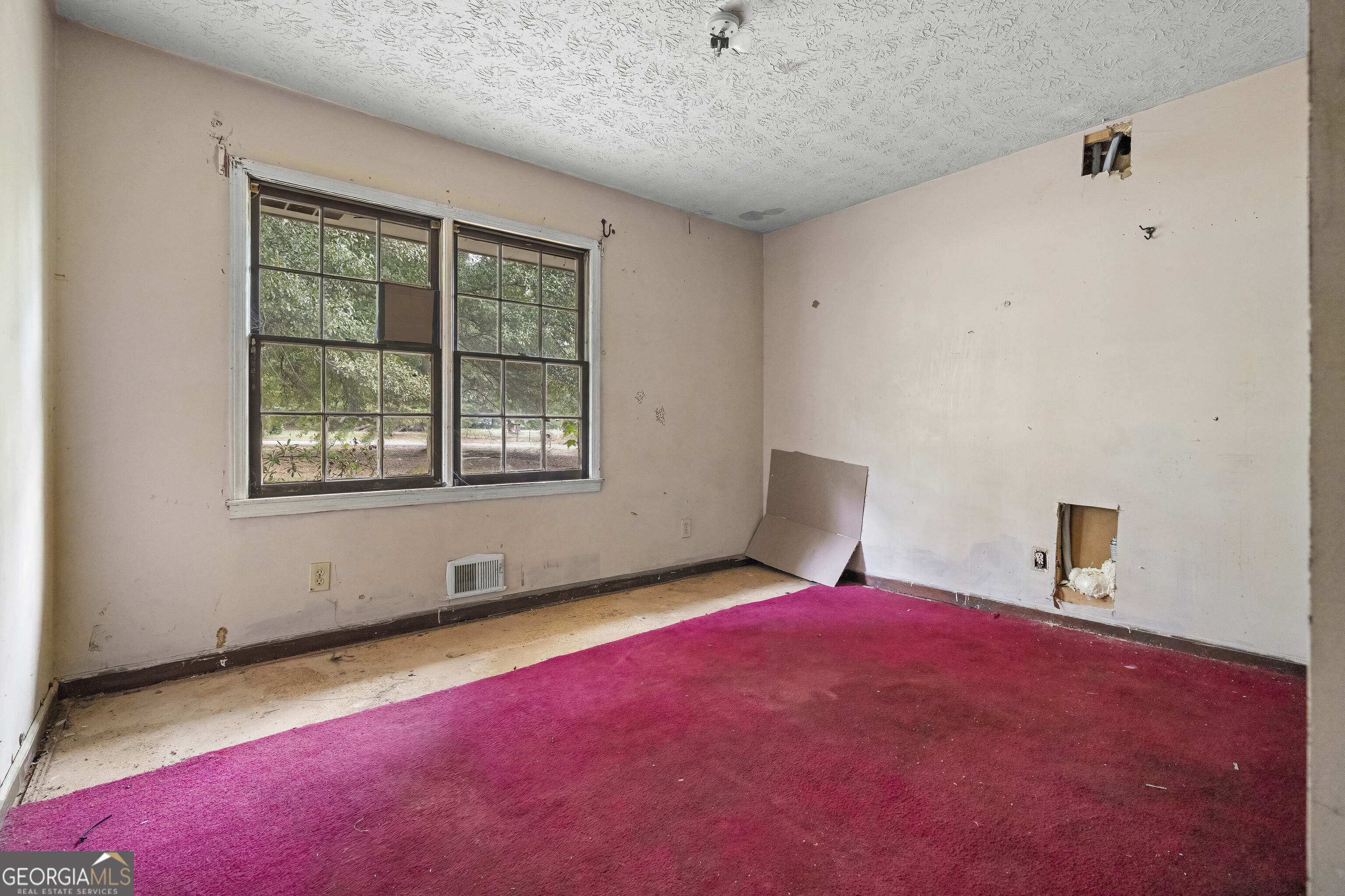 1031 Second Street Property Photo 20