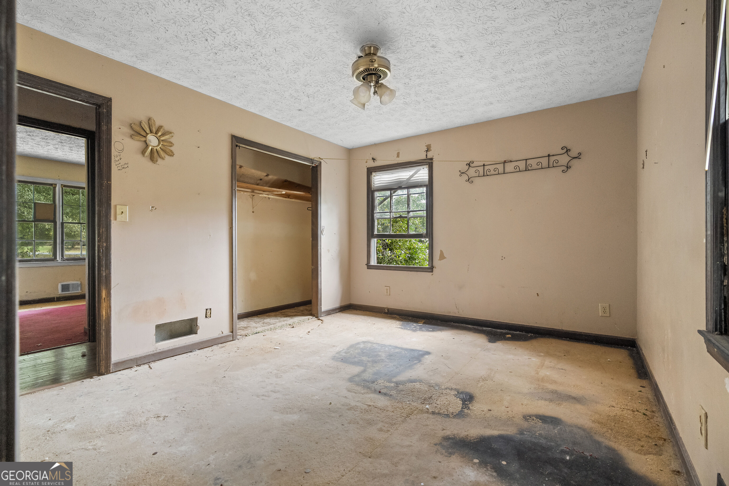 1031 Second Street Property Photo 22