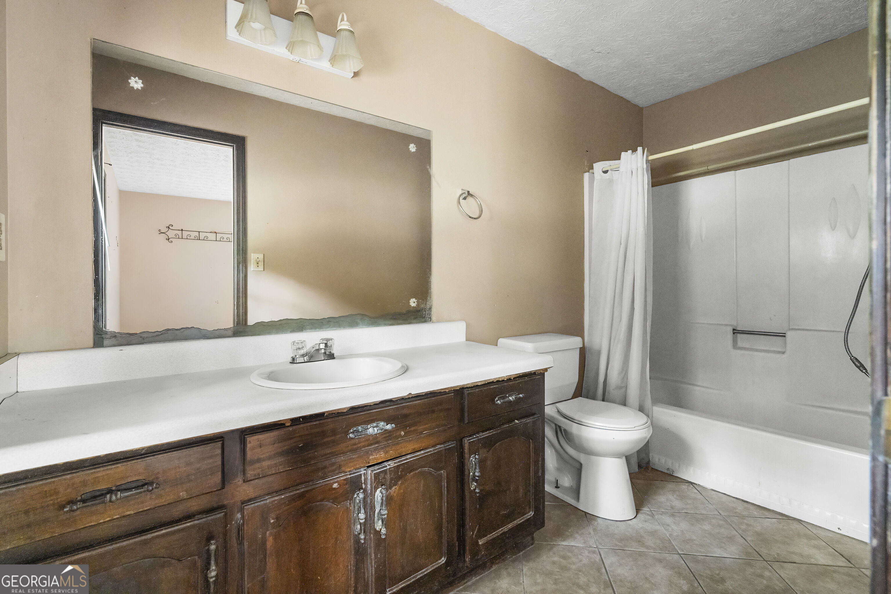 1031 Second Street Property Photo 24