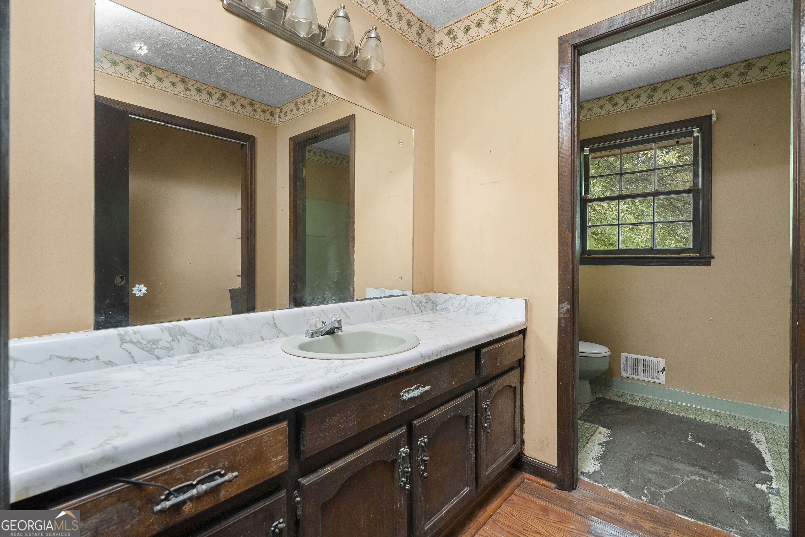 1031 Second Street Property Photo 25