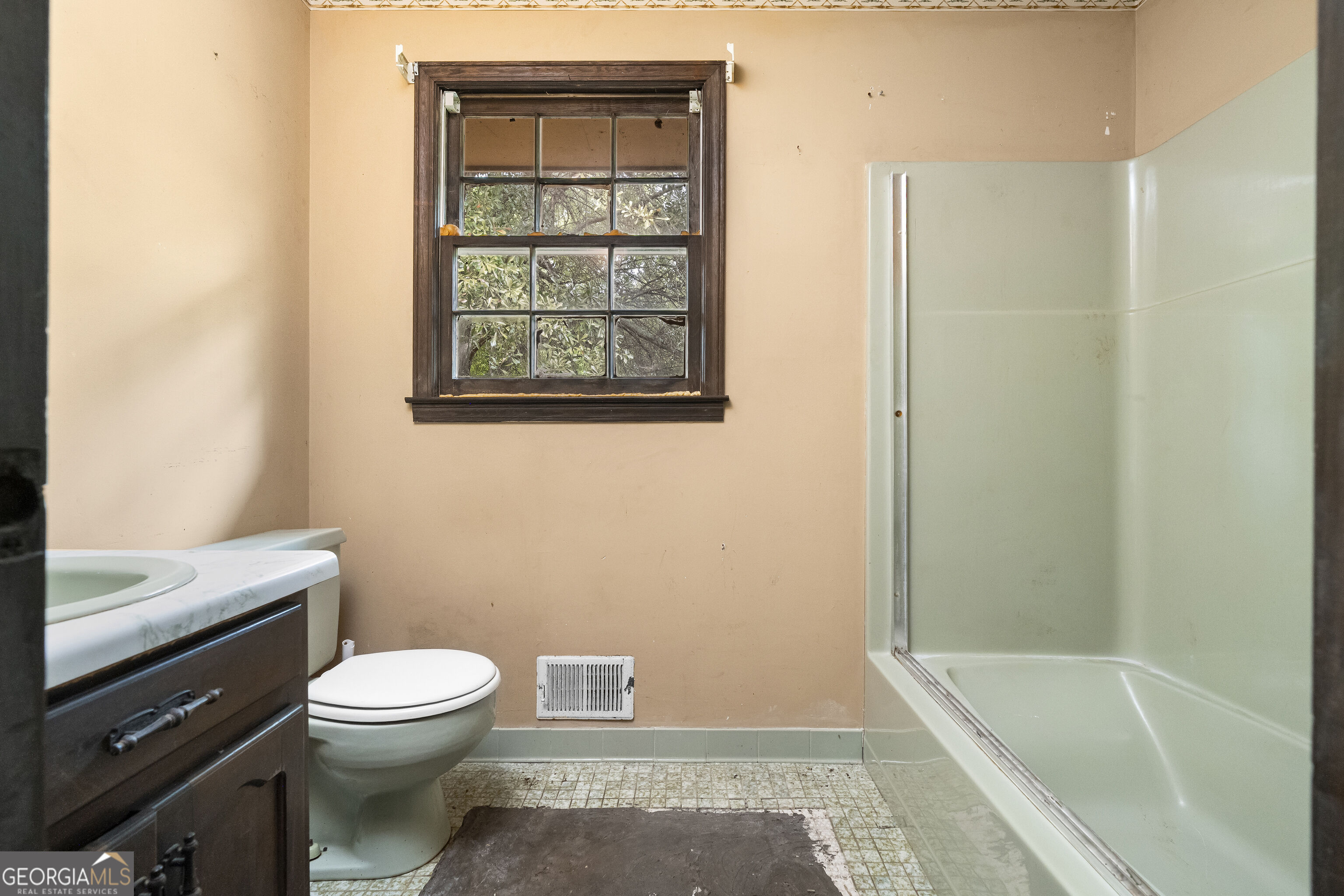 1031 Second Street Property Photo 26