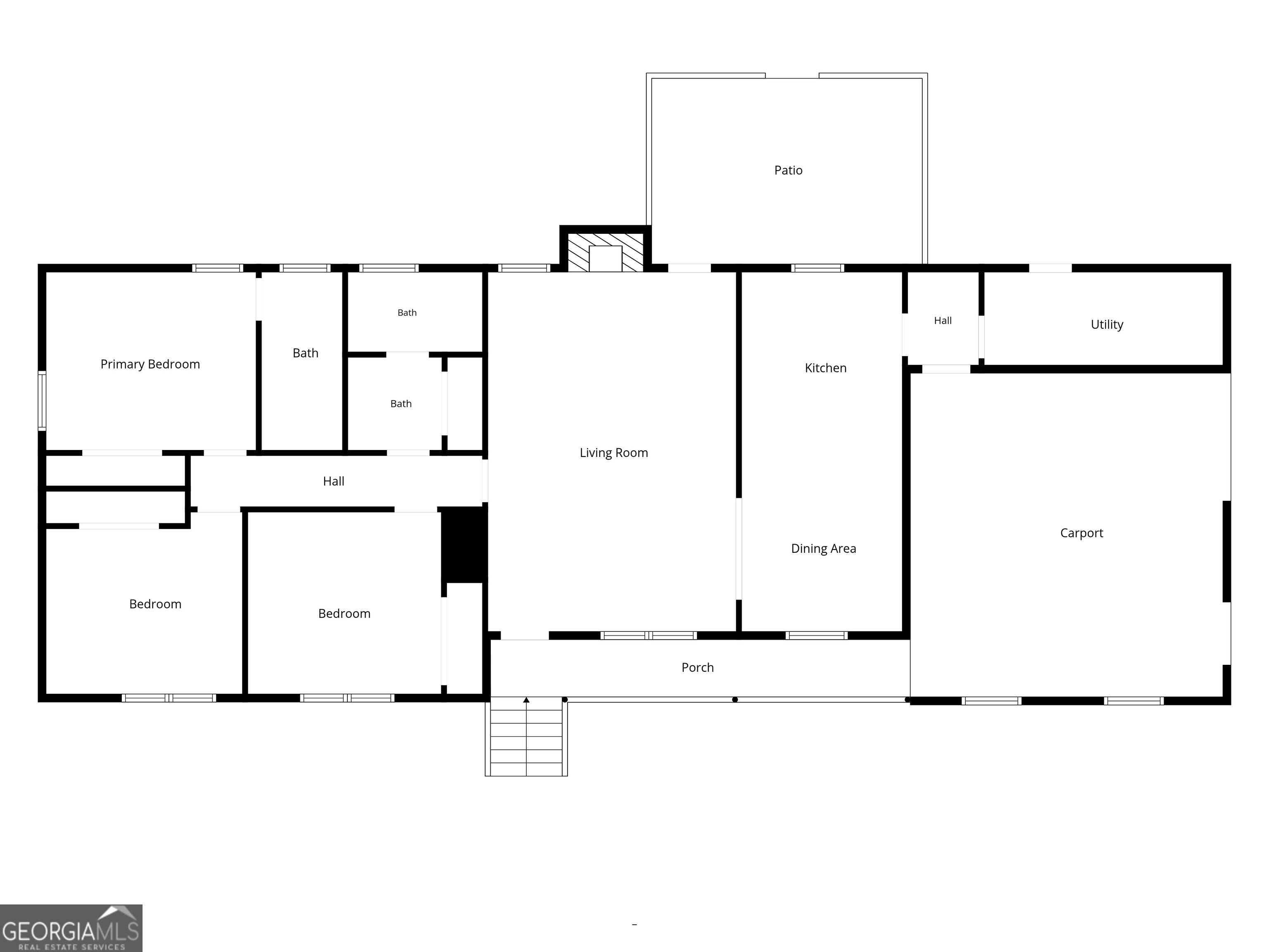 1031 Second Street Property Photo 27