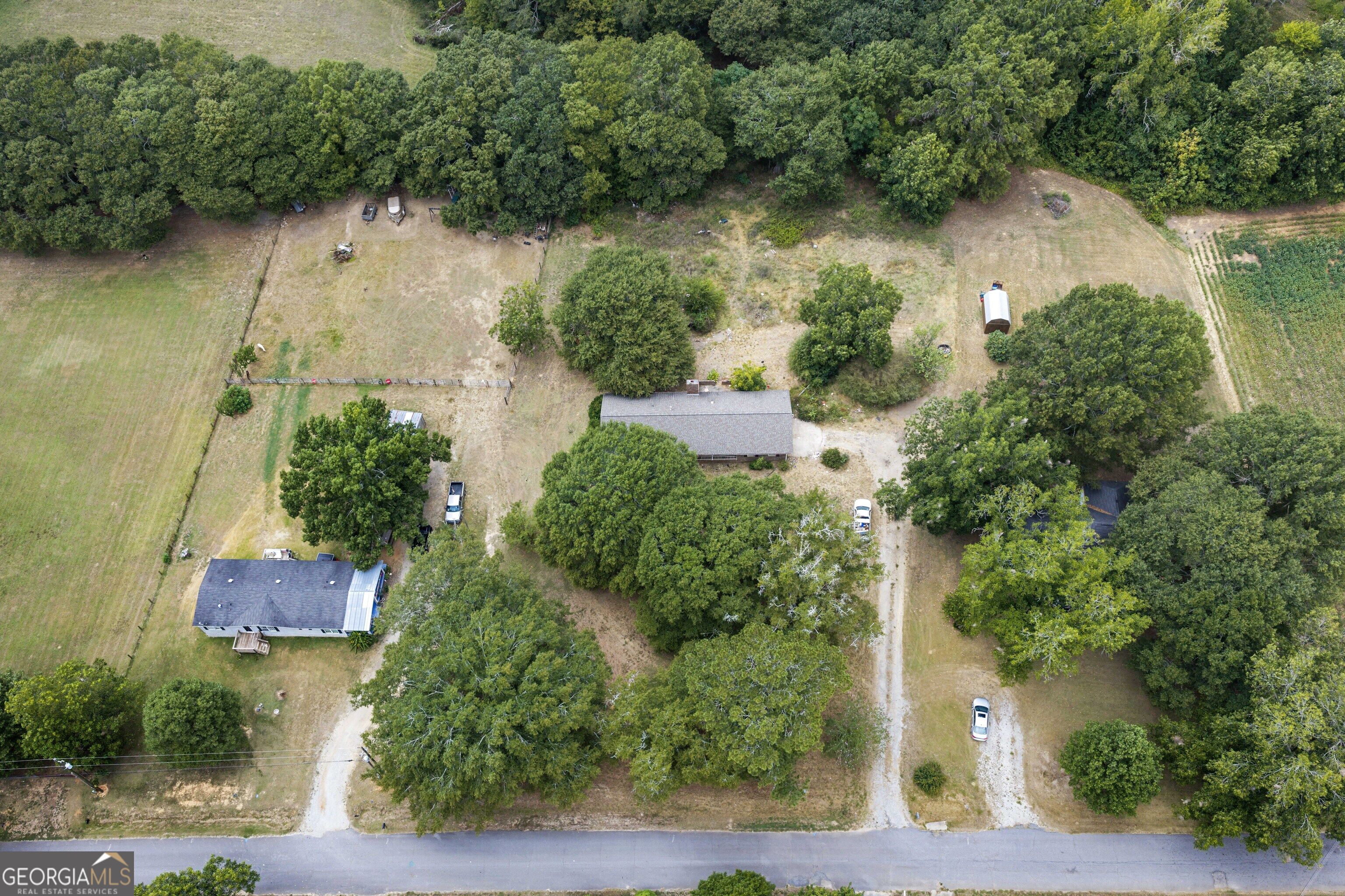 1031 Second Street Property Photo 28