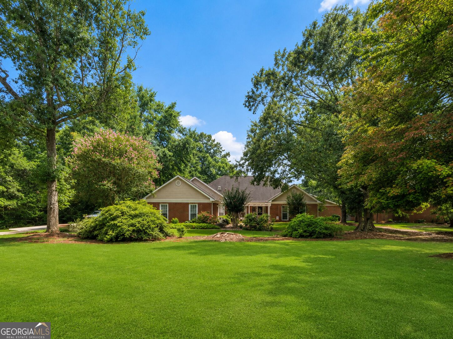 21 Teal Court Property Photo 1